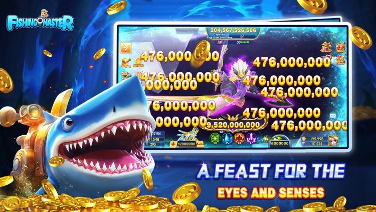cvc999