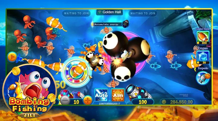 cvc999