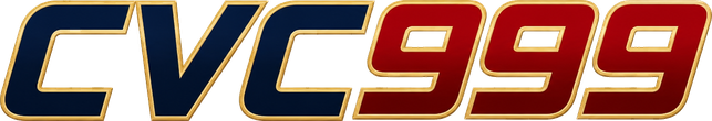 cvc999